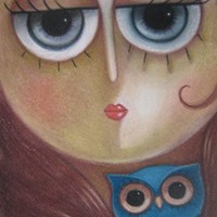 Jarmila Sabo