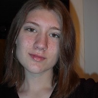 Laura Simonelli