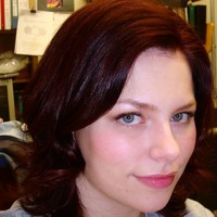 jane hines