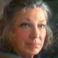 Ernestine Grindal