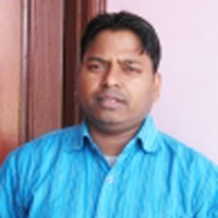 Parvinder  Singh