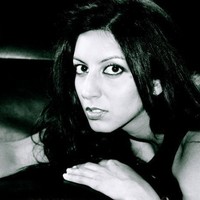 RANI 