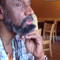 Luther E. Vann