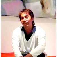 Suthirak Chantragun