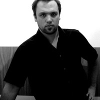 Juraj Tomcik