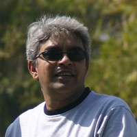 Phani Tetali