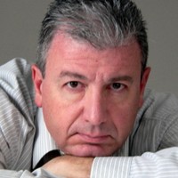 Juan Carlos Moreno Collado