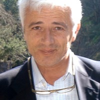 Oca   