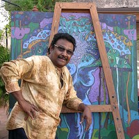 jayakumar jayakumar