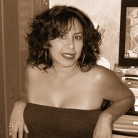 Lucia Henry