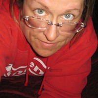 christine zachman