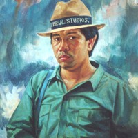 GENE DE LOYOLA