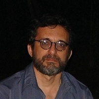 Sebastiao Jeovani