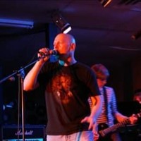 Scott Haynes