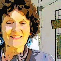 laura Hains