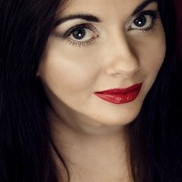 Marta Pulinska