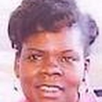 bertha edwards