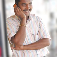 Shivraj Jagtap