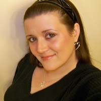 Tabitha Cross