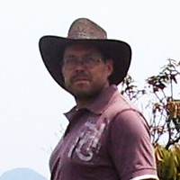 Deon QWest