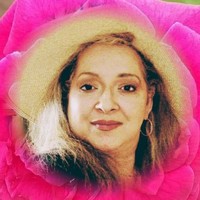 MONI'JOLICA CARAVELLO