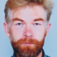 Chizhov Viktor