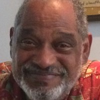 Calvin McFarlane