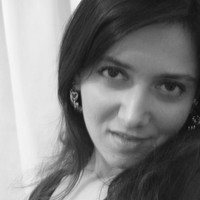 Zeyneb Saraç