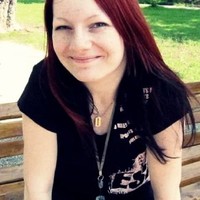 Hermina Kovacs
