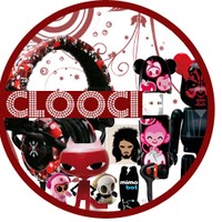 Clooci Creative