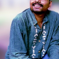 Rajendra Kr. Pradhan