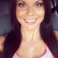 Amy Serpa