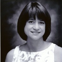 Jane Loveall
