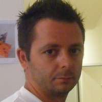 Riccardo Antonelli 
