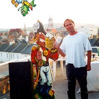 nick lyons