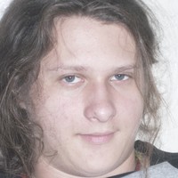 Steven Coultas
