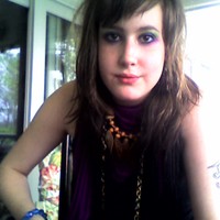 alice Brinkley