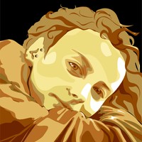 Julia Antimirova