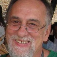 Peter Stanimirov