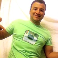 Dennis Calderon