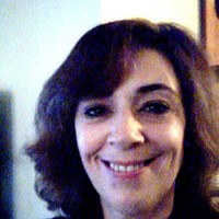 Shelley Forster