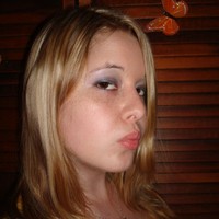 Mara Brown