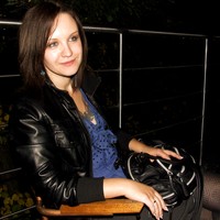 Laura Skangale