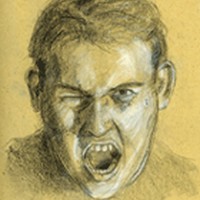 Eric Atkisson