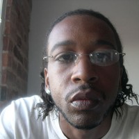 joseph williams