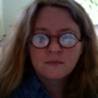 Suzanne Ally