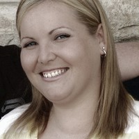 Casey Velvick