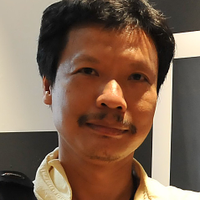 vietvan tran