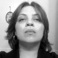 Marisol OteroMorales