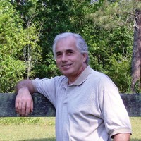 Len Jagoda